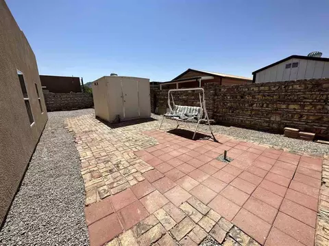 13783 E 53 St, Yuma, AZ 85367 photo 32