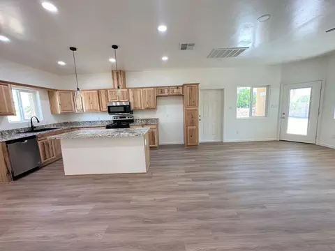 13783 E 53 St, Yuma, AZ 85367 photo 8