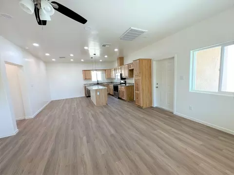 13783 E 53 St, Yuma, AZ 85367 photo 7