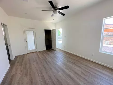 13783 E 53 St, Yuma, AZ 85367 photo 10