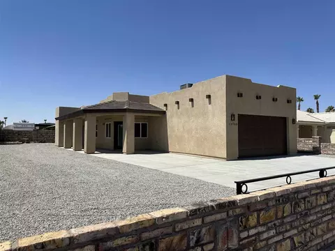 13783 E 53 St, Yuma, AZ 85367 photo 2