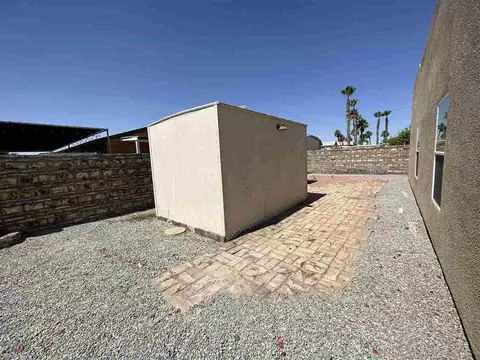13783 E 53 St, Yuma, AZ 85367 photo 30