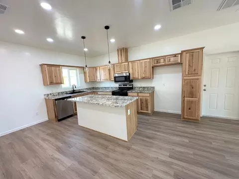 13783 E 53 St, Yuma, AZ 85367 photo 12