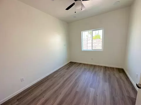 13783 E 53 St, Yuma, AZ 85367 photo 22
