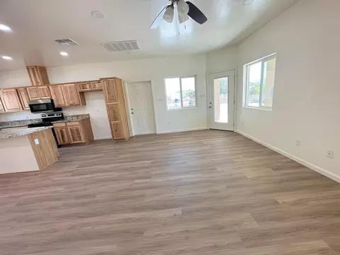 13783 E 53 St, Yuma, AZ 85367 photo 6