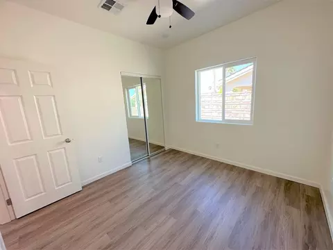 13783 E 53 St, Yuma, AZ 85367 photo 27