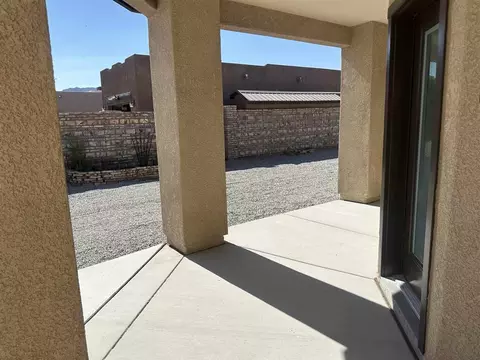 13783 E 53 St, Yuma, AZ 85367 photo 37