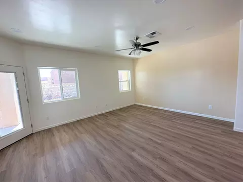13783 E 53 St, Yuma, AZ 85367 photo 5