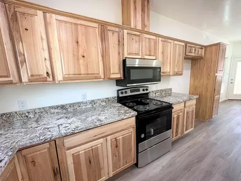 13783 E 53 St, Yuma, AZ 85367 photo 13