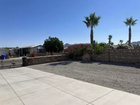 13783 E 53 St, Yuma, AZ 85367 photo 39