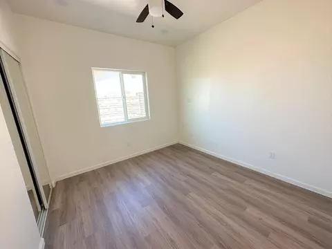 13783 E 53 St, Yuma, AZ 85367 photo 26