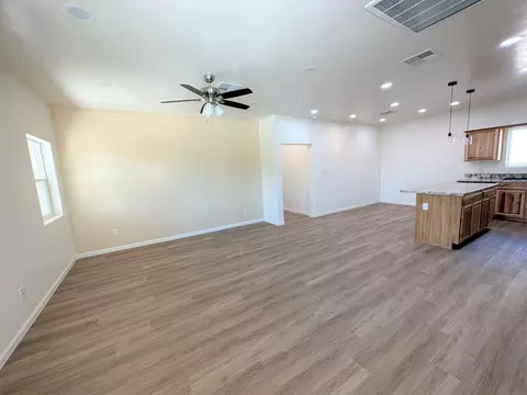 13783 E 53 St, Yuma, AZ 85367 photo 4