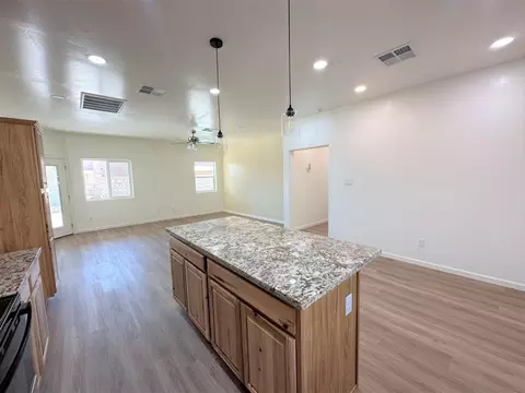 13783 E 53 St, Yuma, AZ 85367 photo 11