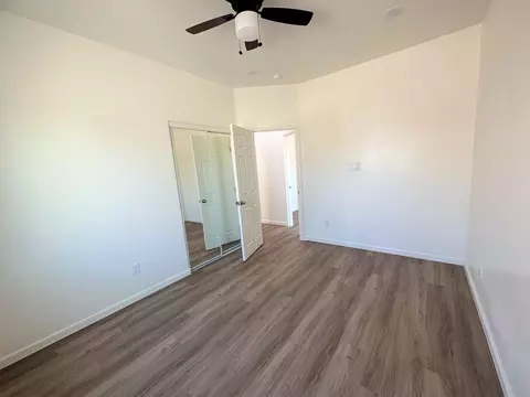 13783 E 53 St, Yuma, AZ 85367 photo 23