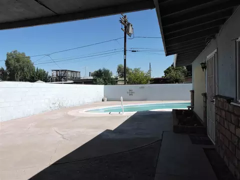 183 E 25 Pl #183 E 25TH PLACE, Yuma, AZ 85364 photo 9