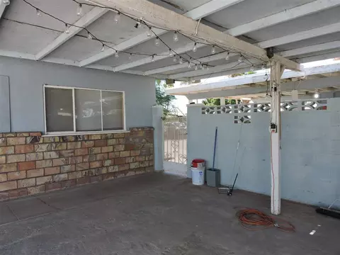 183 E 25 Pl #183 E 25TH PLACE, Yuma, AZ 85364 photo 7