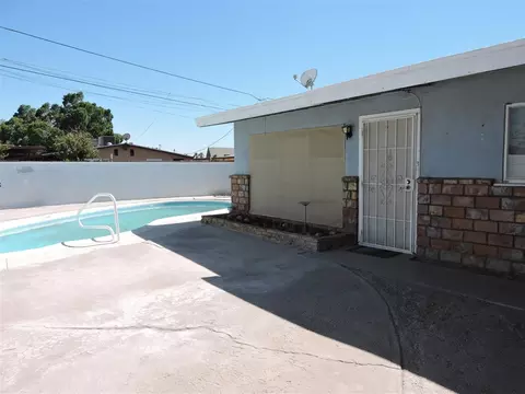 183 E 25 Pl #183 E 25TH PLACE, Yuma, AZ 85364 photo 11