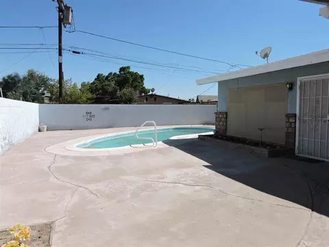 183 E 25 Pl #183 E 25TH PLACE, Yuma, AZ 85364 photo 10