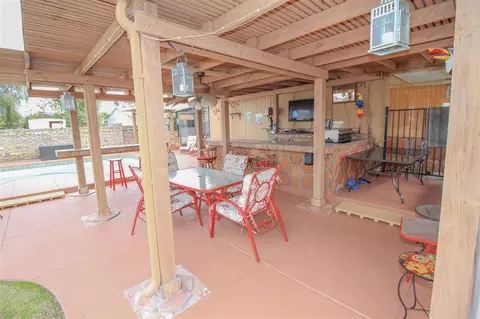 13704 E 47 St, Yuma, AZ 85367 photo 16