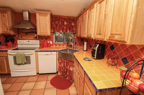 13704 E 47 St, Yuma, AZ 85367 photo 6