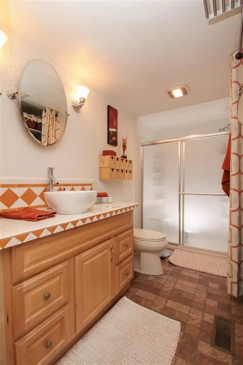13704 E 47 St, Yuma, AZ 85367 photo 11