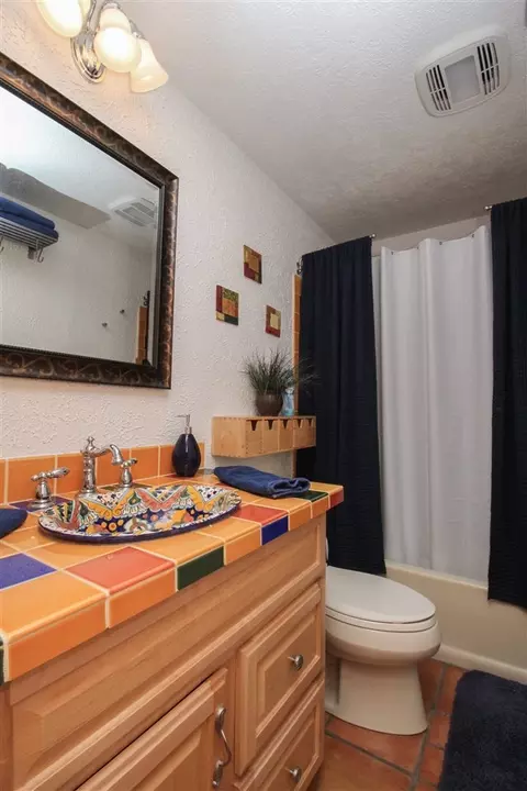 13704 E 47 St, Yuma, AZ 85367 photo 13