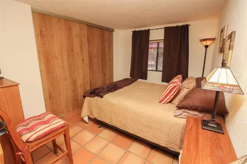 13704 E 47 St, Yuma, AZ 85367 photo 12