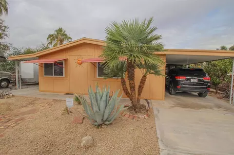 13704 E 47 St, Yuma, AZ 85367 photo 2