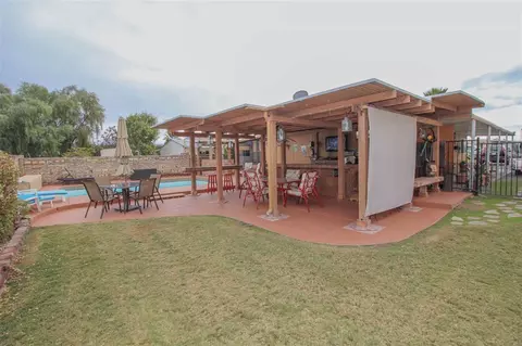 13704 E 47 St, Yuma, AZ 85367 photo 17