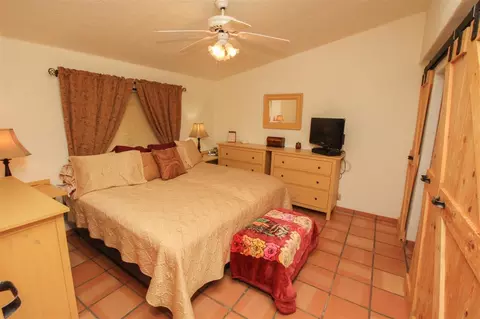 13704 E 47 St, Yuma, AZ 85367 photo 10