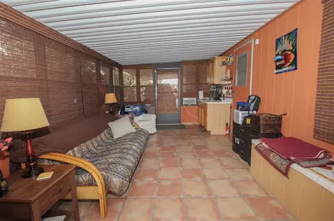 13704 E 47 St, Yuma, AZ 85367 photo 14
