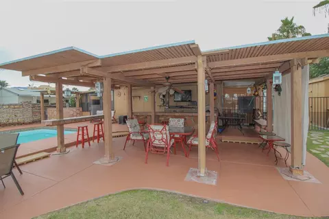 13704 E 47 St, Yuma, AZ 85367