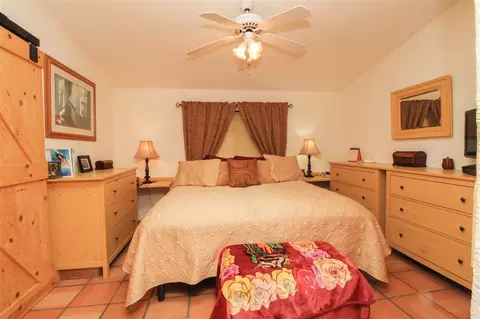 13704 E 47 St, Yuma, AZ 85367 photo 9