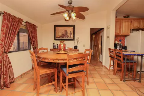 13704 E 47 St, Yuma, AZ 85367 photo 8
