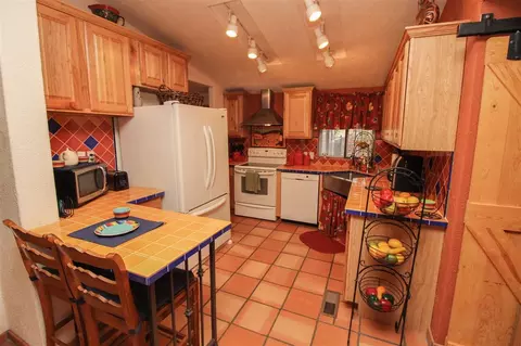 13704 E 47 St, Yuma, AZ 85367 photo 5