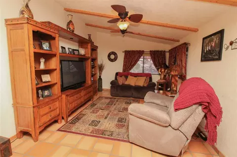 13704 E 47 St, Yuma, AZ 85367 photo 4