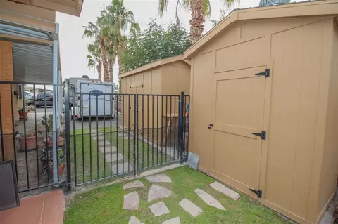 13704 E 47 St, Yuma, AZ 85367 photo 20