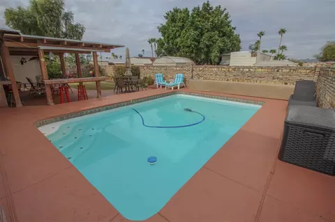 13704 E 47 St, Yuma, AZ 85367 photo 18