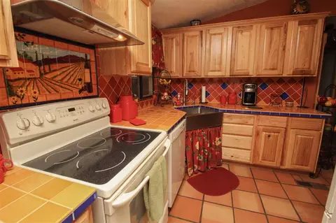 13704 E 47 St, Yuma, AZ 85367 photo 7