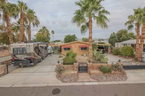 13704 E 47 St, Yuma, AZ 85367 photo 3