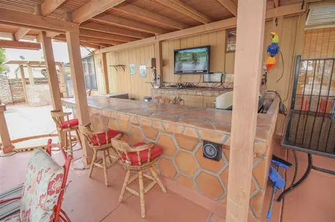 13704 E 47 St, Yuma, AZ 85367 photo 15