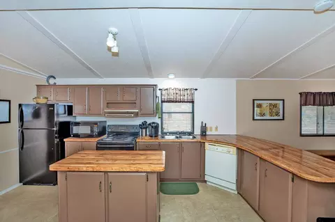 13725 E 47 Ln, Yuma, AZ 85367 photo 10