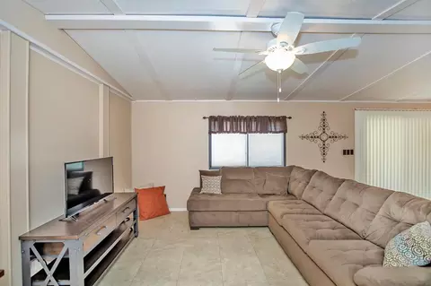 13725 E 47 Ln, Yuma, AZ 85367 photo 4