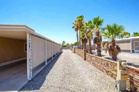 13725 E 47 Ln, Yuma, AZ 85367 photo 28