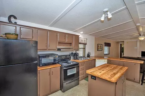 13725 E 47 Ln, Yuma, AZ 85367 photo 8