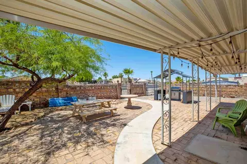 13725 E 47 Ln, Yuma, AZ 85367 photo 23