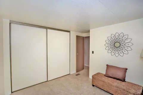 13725 E 47 Ln, Yuma, AZ 85367 photo 19