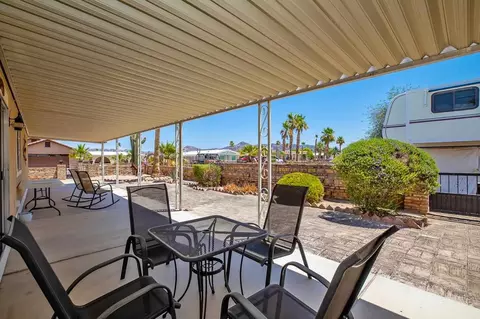 13725 E 47 Ln, Yuma, AZ 85367 photo 30