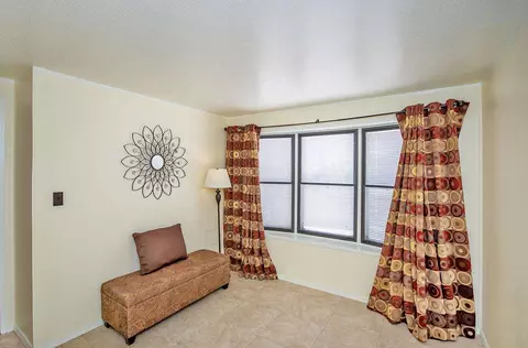 13725 E 47 Ln, Yuma, AZ 85367 photo 18