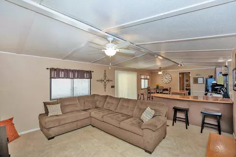 13725 E 47 Ln, Yuma, AZ 85367 photo 3